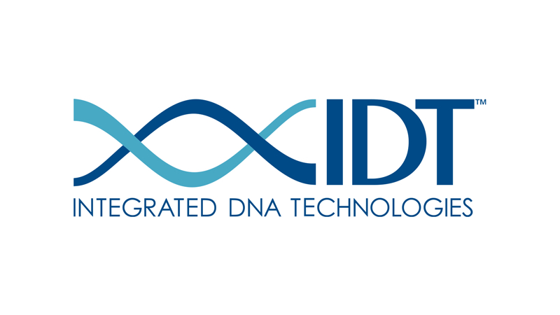 Integrated DNA Technologies